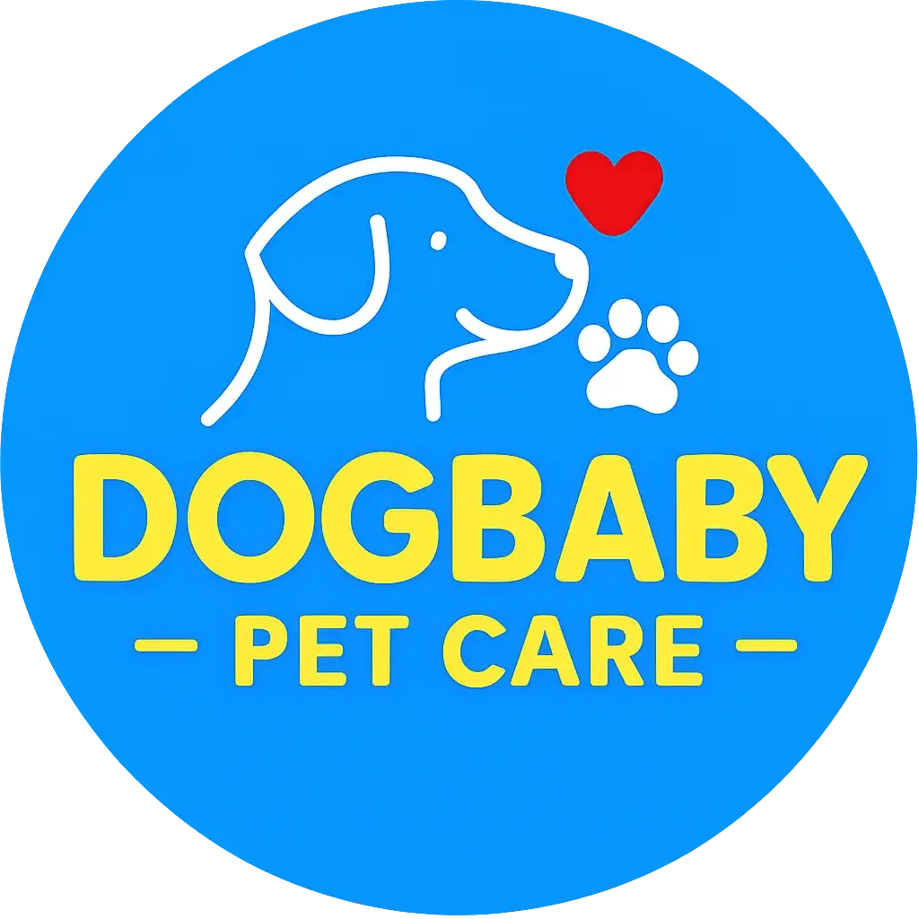 Dogbaby Pet Care